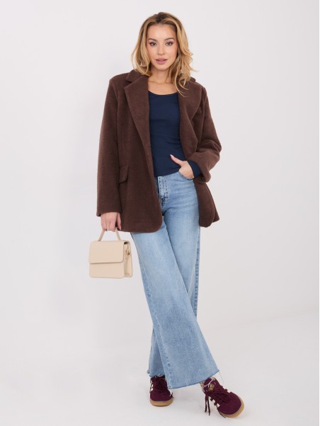 Palaidinė-WT-BZ-A1009.63-tamsiai mėlyna