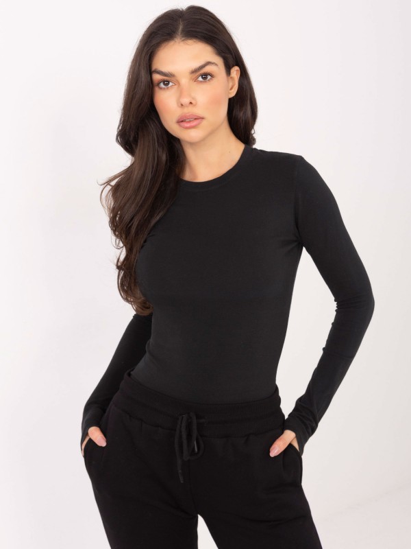 Palaidinė-WT-BZ-A1173.51-juoda