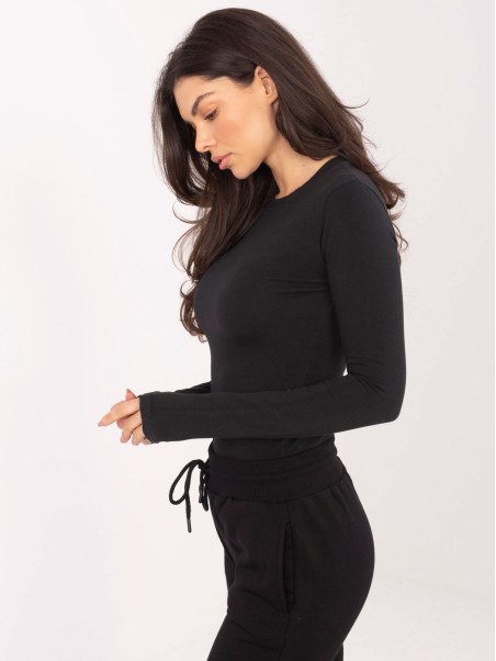 Palaidinė-WT-BZ-A1173.51-juoda