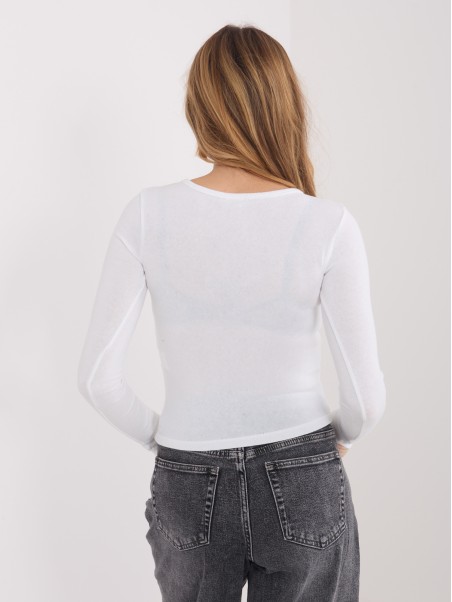 Palaidinė-WT-BZ-A1146.95-ecru