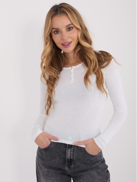 Palaidinė-WT-BZ-A1146.95-ecru