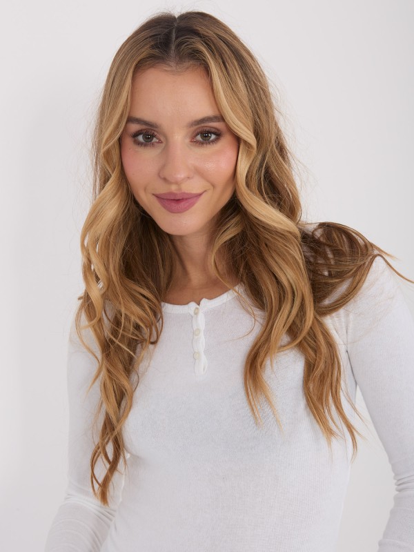 Palaidinė-WT-BZ-A1146.95-ecru