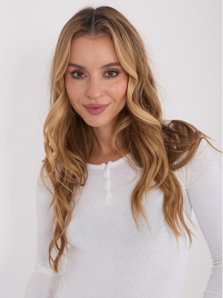 Palaidinė-WT-BZ-A1146.95-ecru