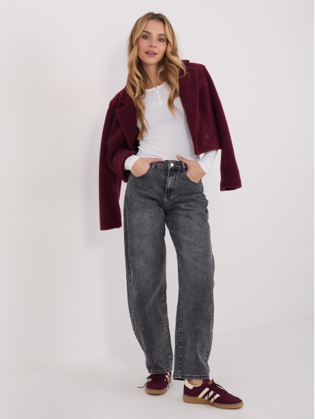 Palaidinė-WT-BZ-A1146.95-ecru