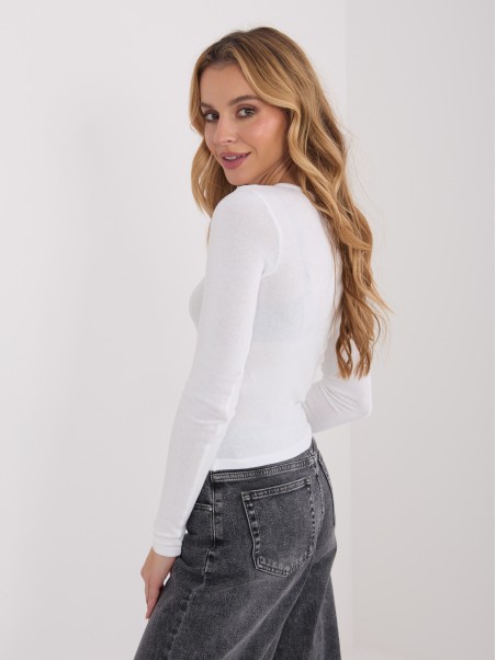 Palaidinė-WT-BZ-A1146.95-ecru