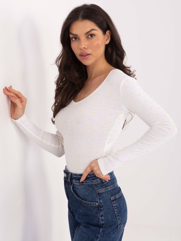 Palaidinė-WT-BZ-A1207.01-ecru