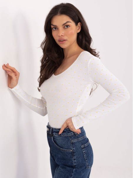 Palaidinė-WT-BZ-A1207.01-ecru