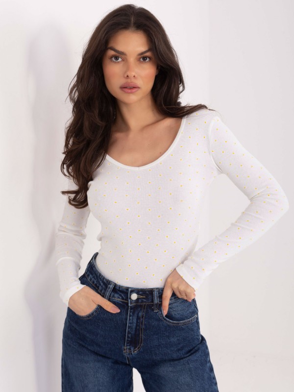 Palaidinė-WT-BZ-A1207.01-ecru