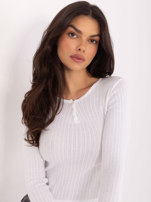 Palaidinė-WT-BZ-A1158.13-ecru