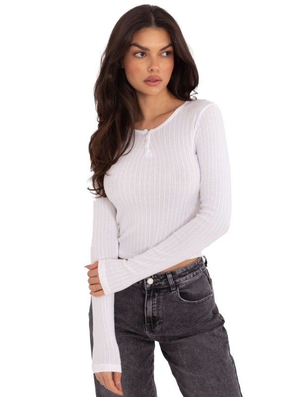 Palaidinė-WT-BZ-A1158.13-ecru