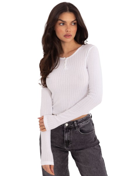 Palaidinė-WT-BZ-A1158.13-ecru