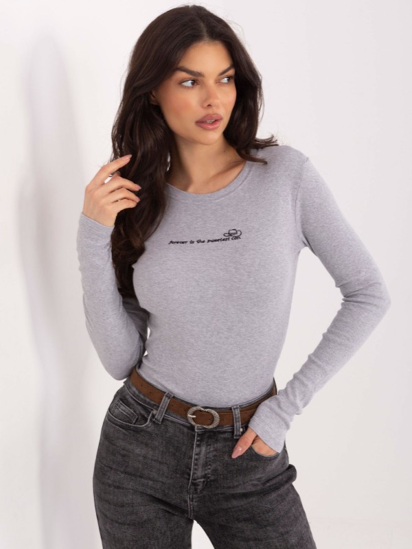 Palaidinė-WT-BZ-A1134.13-šviesiai pilka