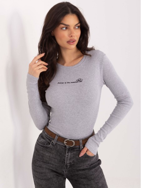 Palaidinė-WT-BZ-A1134.13-šviesiai pilka