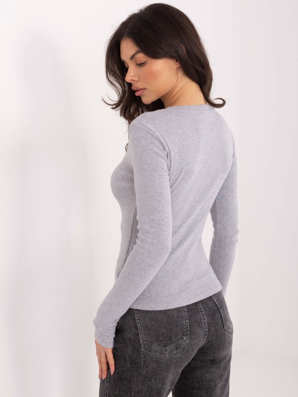 Palaidinė-WT-BZ-A1134.13-šviesiai pilka