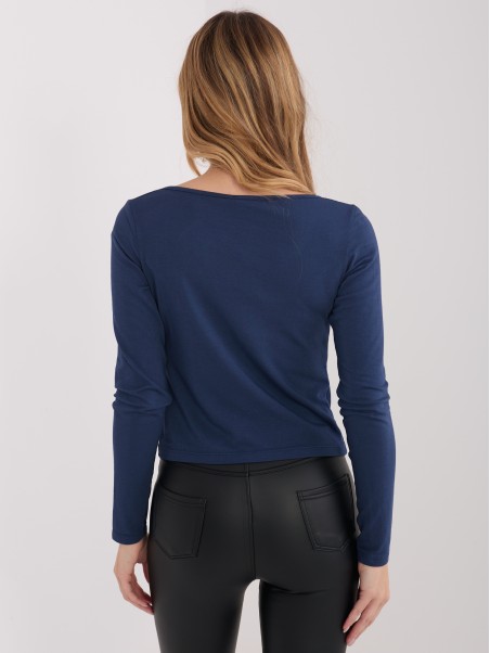 Palaidinė-WT-BZ-A1159.93-tamsiai mėlyna