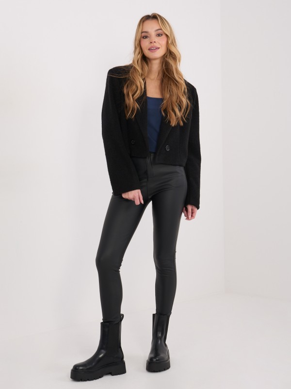 Palaidinė-WT-BZ-A1159.93-tamsiai mėlyna