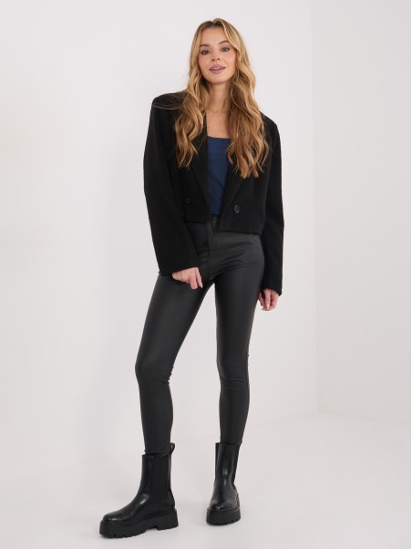 Palaidinė-WT-BZ-A1159.93-tamsiai mėlyna