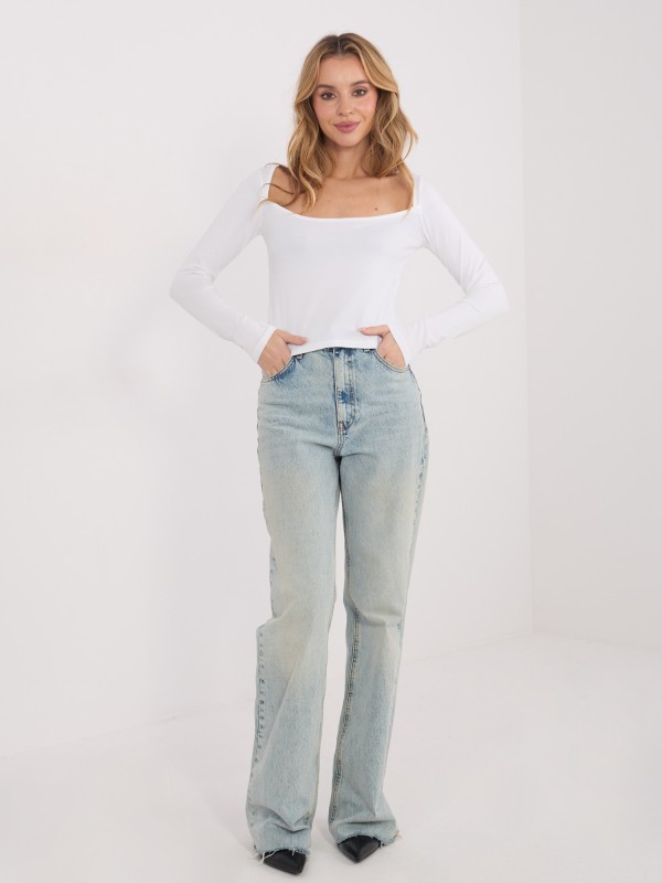 Palaidinė-WT-BZ-A1159.93-ecru