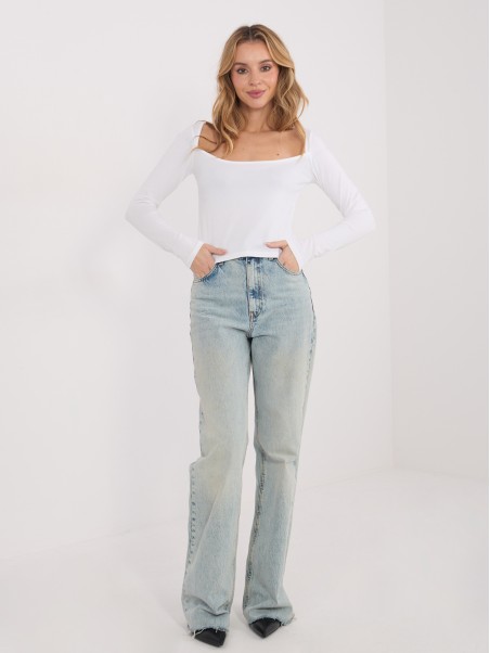 Palaidinė-WT-BZ-A1159.93-ecru