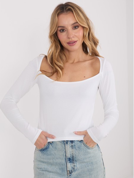 Palaidinė-WT-BZ-A1159.93-ecru