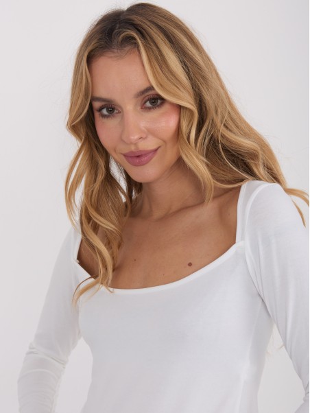 Palaidinė-WT-BZ-A1159.93-ecru