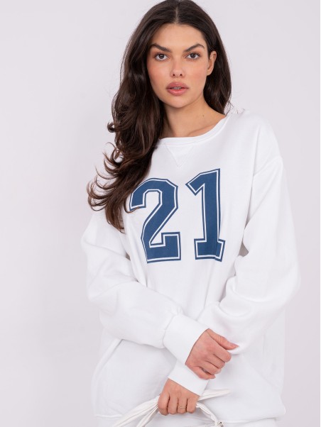 Džemperis-WT-BL-A1063.64-ecru