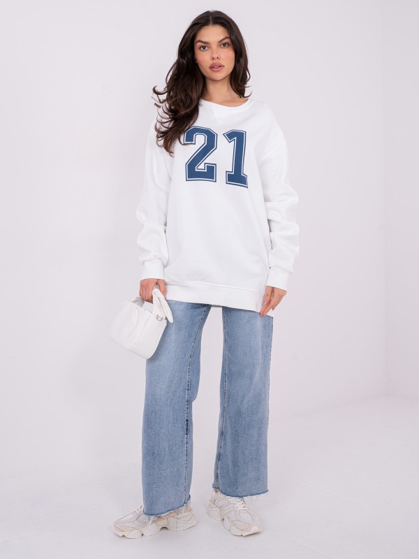 Džemperis-WT-BL-A1063.64-ecru