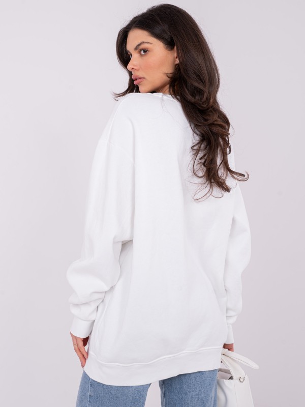 Džemperis-WT-BL-A1063.64-ecru