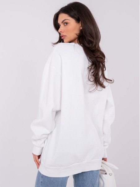 Džemperis-WT-BL-A1063.64-ecru