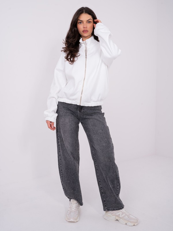 Džemperis-WT-BL-A1460.19P-ecru