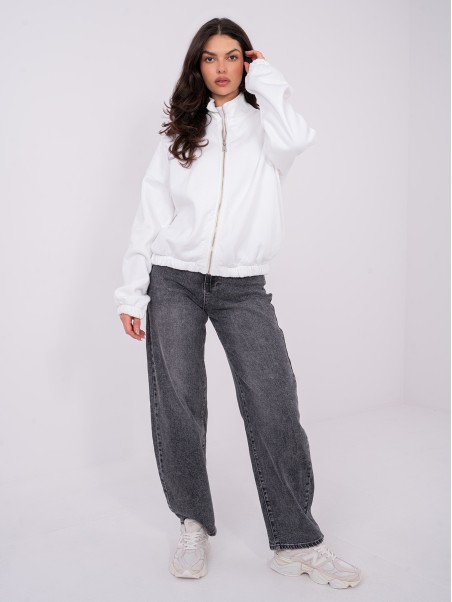 Džemperis-WT-BL-A1460.19P-ecru