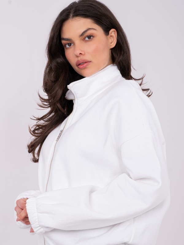 Džemperis-WT-BL-A1460.19P-ecru 2