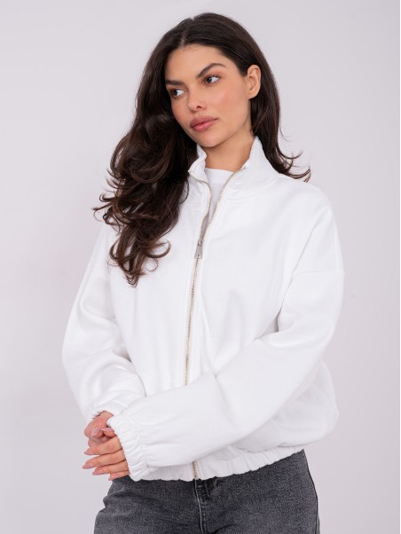 Džemperis-WT-BL-A1460.19P-ecru