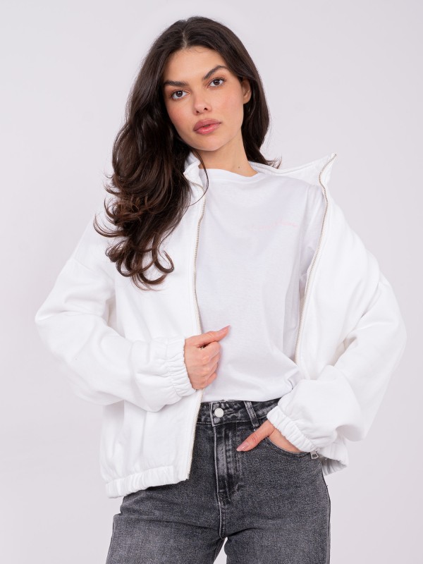 Džemperis-WT-BL-A1460.19P-ecru