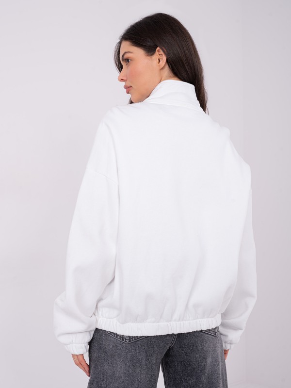 Džemperis-WT-BL-A1460.19P-ecru