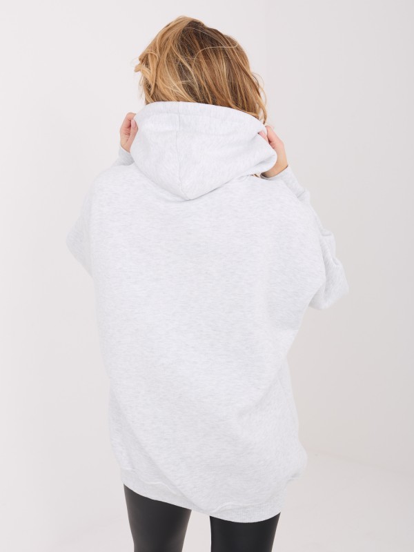 Džemperis-WT-BL-A1066.53-šviesiai pilkas