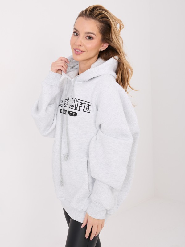 Džemperis-WT-BL-A1066.53-šviesiai pilkas 2