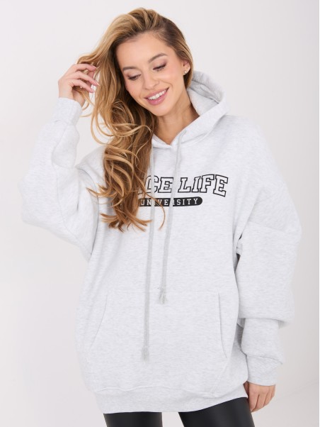 Džemperis-WT-BL-A1066.53-šviesiai pilkas