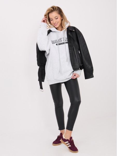 Džemperis-WT-BL-A1066.53-šviesiai pilkas