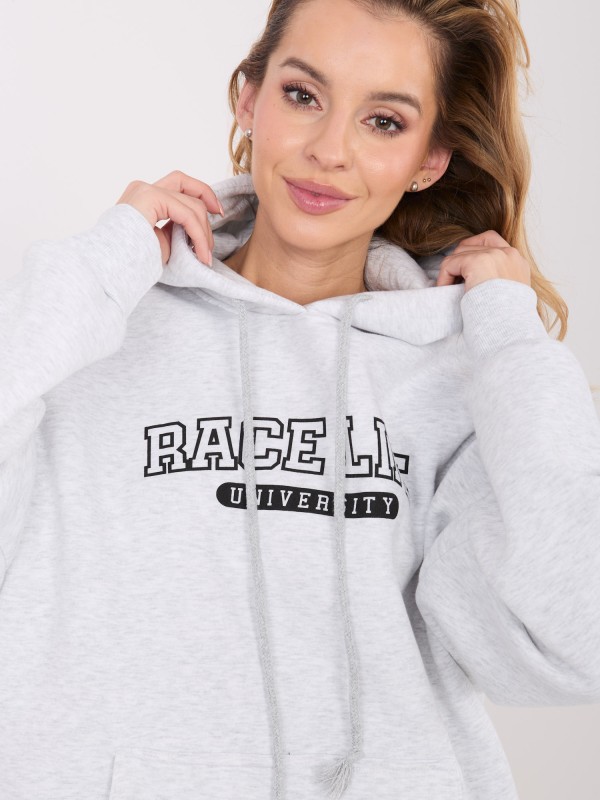 Džemperis-WT-BL-A1066.53-šviesiai pilkas