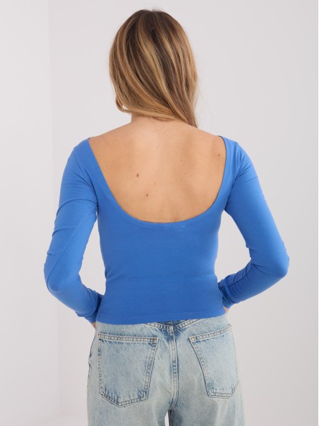 Palaidinė-WT-BZ-A1220.71-mėlyna