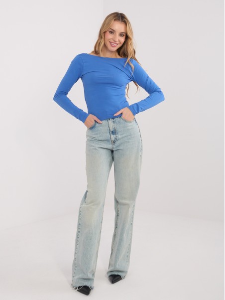 Palaidinė-WT-BZ-A1220.71-mėlyna