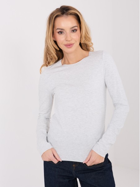 Palaidinė-WT-BZ-A1172.27-šviesiai pilka