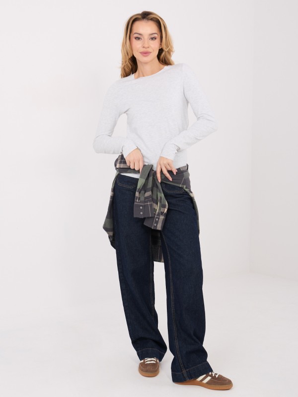 Palaidinė-WT-BZ-A1172.27-šviesiai pilka