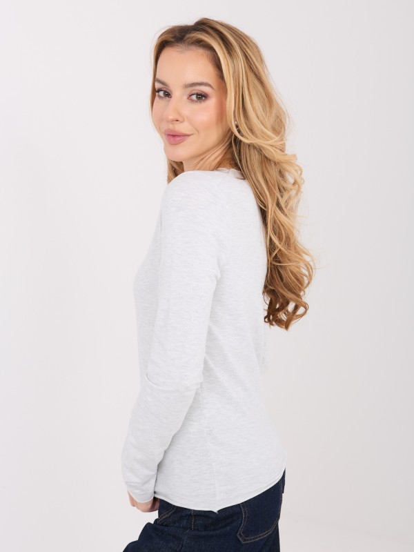 Palaidinė-WT-BZ-A1172.27-šviesiai pilka