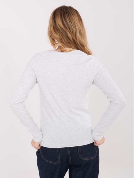 Palaidinė-WT-BZ-A1172.27-šviesiai pilka