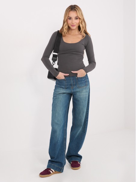 Palaidinė-WT-BZ-A1174.29P-grafito spalvos