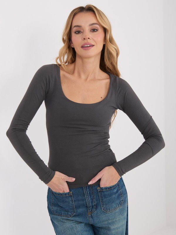 Palaidinė-WT-BZ-A1174.29P-grafito spalvos