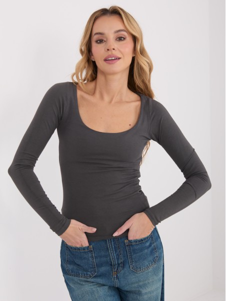 Palaidinė-WT-BZ-A1174.29P-grafito spalvos