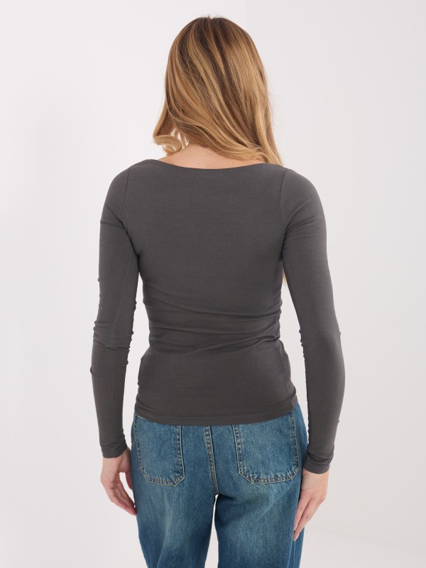 Palaidinė-WT-BZ-A1174.29P-grafito spalvos